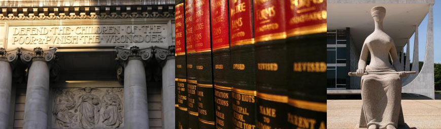 images of law objects